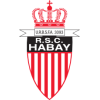 RSC Habay
